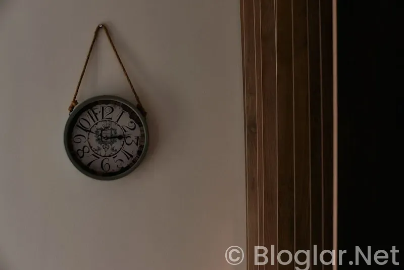 Namaz Saatleri Namaz Saatleri