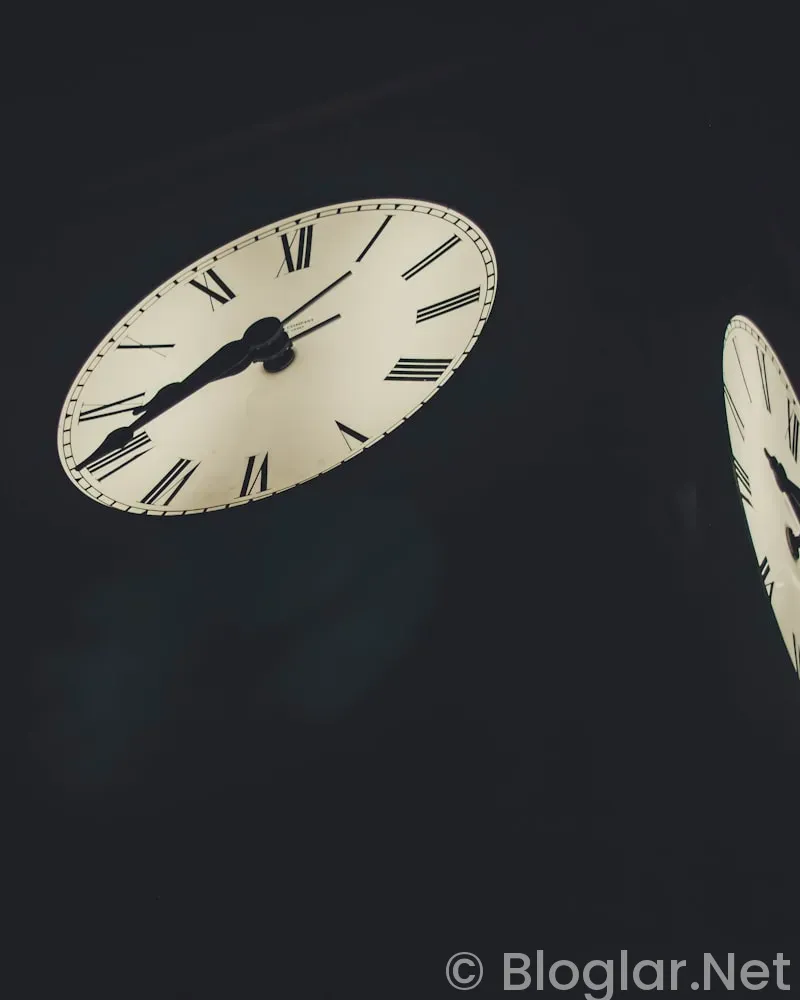 Namaz Saatleri Namaz Saatleri