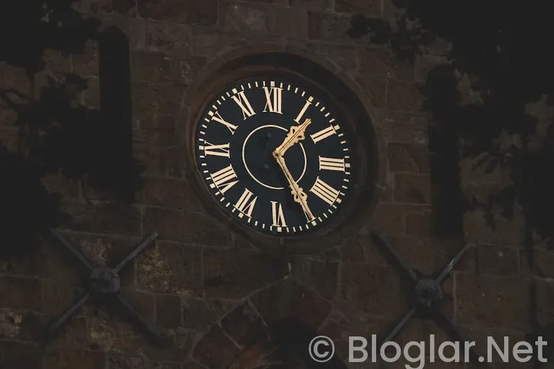 Namaz Saatleri Namaz Saatleri