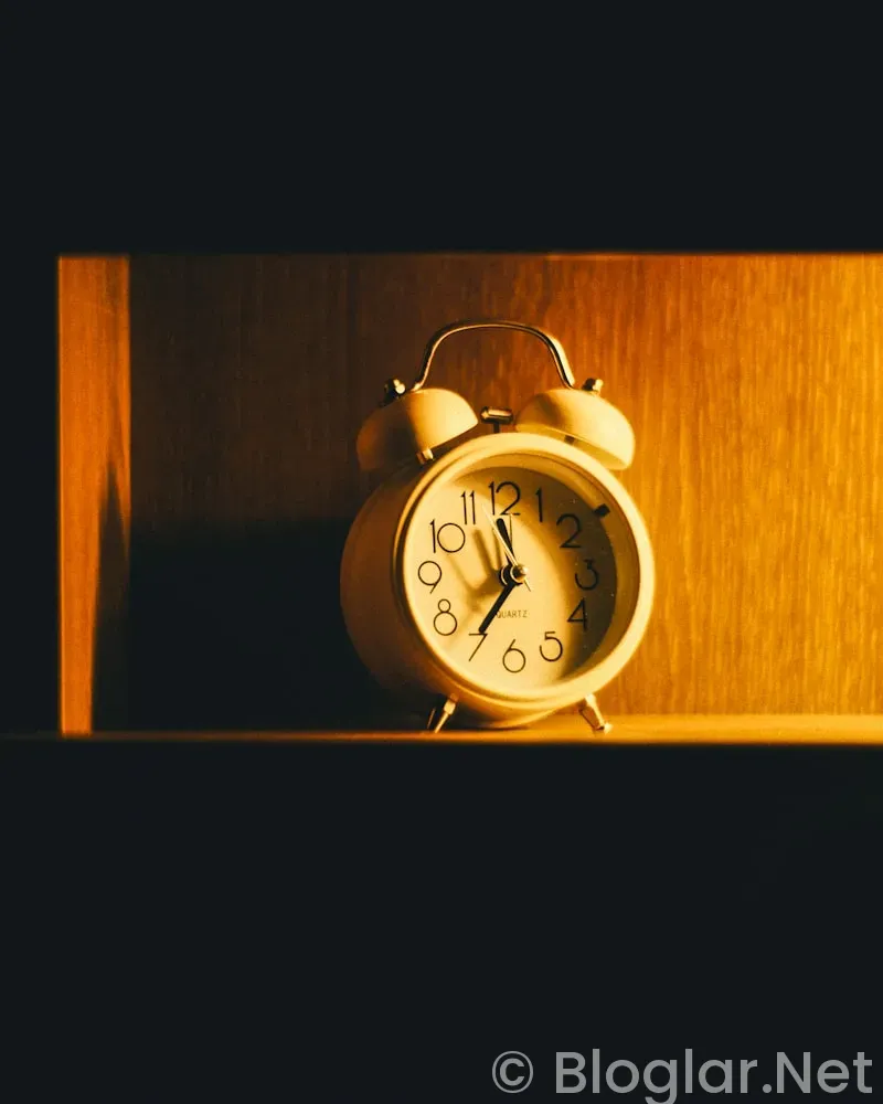 Namaz Saatleri Namaz Saatleri