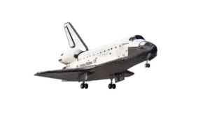 Nasa 3i Atlas Nedir?