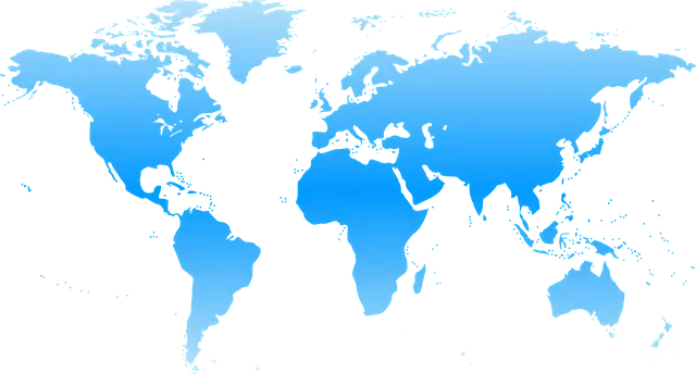 Nasa 3i Atlas Nedir? Nasa 3i Atlas Nedir?