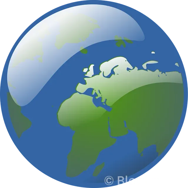 Nasa 3i Atlas Nedir? Nasa 3i Atlas Nedir?