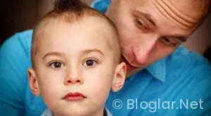 NBA Son Dakika Haberleri