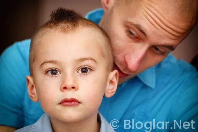 NBA Son Dakika Haberleri NBA Son Dakika Haberleri