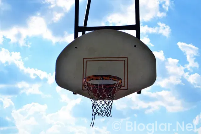 NBA Son Dakika Haberleri NBA Son Dakika Haberleri