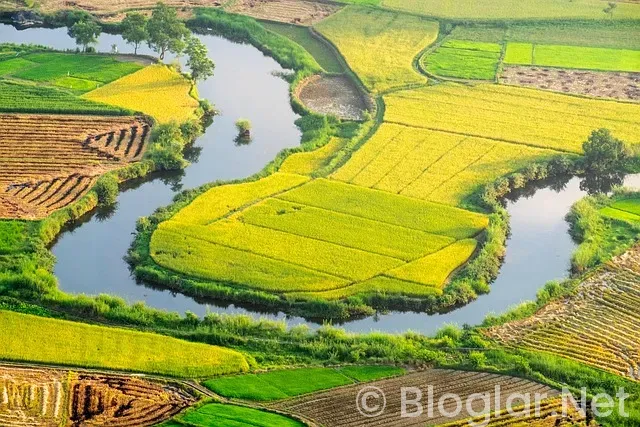 NBA Son Dakika Haberleri NBA Son Dakika Haberleri