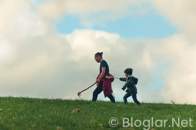 NBA Son Dakika Haberleri NBA Son Dakika Haberleri