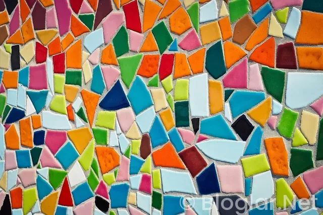 Nice - Marsilya Maçı Canlı Nice - Marsilya Maçı Canlı