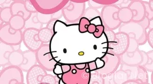 Nijerya Milli Takımı