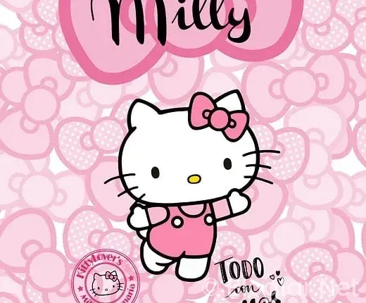 Nijerya Milli Takımı