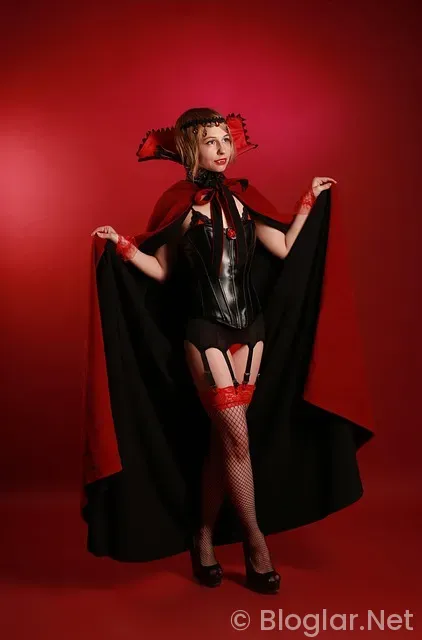 Nvidia hisse Nedir? Nvidia hisse Nedir?