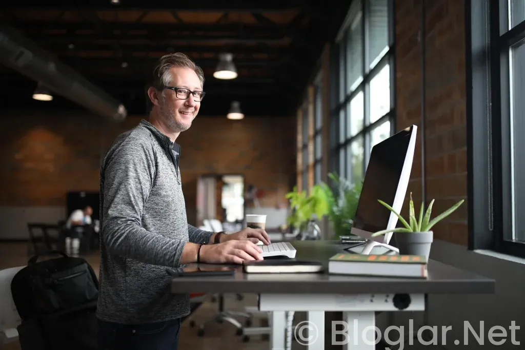 Diyarbakır İş İlanları 2025