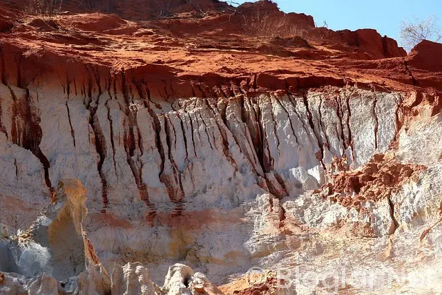 Öğretmenler Günü Ne Zaman? Öğretmenler Günü Ne Zaman?