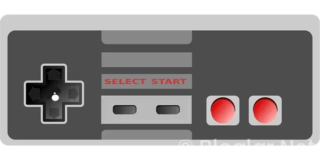 Öğretmenler Günü Ne Zaman? Öğretmenler Günü Ne Zaman?