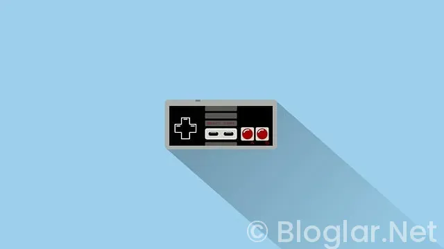 Öğretmenler Günü Ne Zaman? Öğretmenler Günü Ne Zaman?