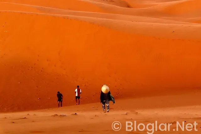 Öğretmenler Günü Ne Zaman? Öğretmenler Günü Ne Zaman?