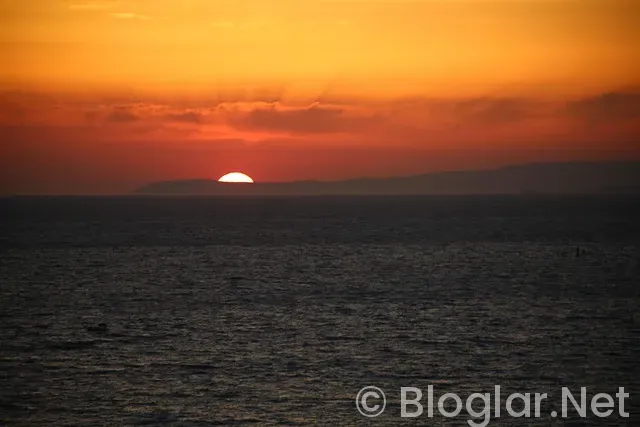 Oktay Saral Kimdir? Oktay Saral Kimdir?