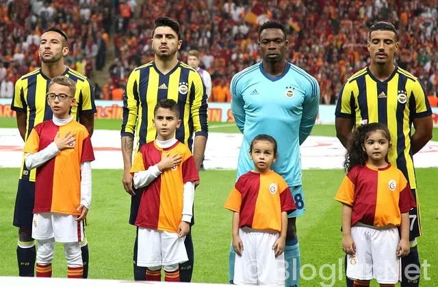 Oktay Saral Kimdir? Oktay Saral Kimdir?