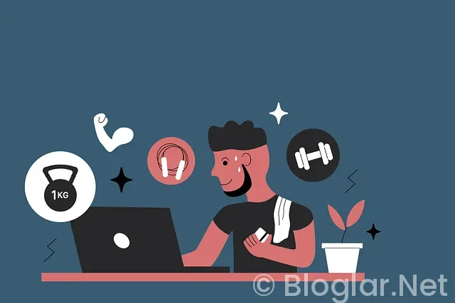 ONLİNE ÇEVİRİ YAPARAK PARA KAZANMAK ONLİNE ÇEVİRİ YAPARAK PARA KAZANMAK