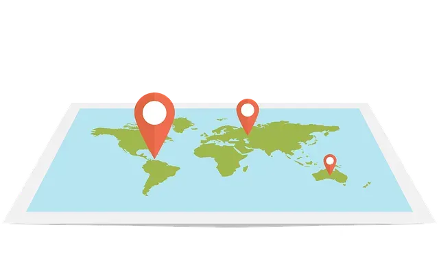 ONLİNE ÇEVİRİ YAPARAK PARA KAZANMAK ONLİNE ÇEVİRİ YAPARAK PARA KAZANMAK