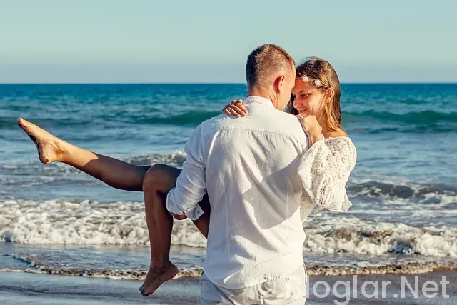 ONLİNE ÇEVİRİ YAPARAK PARA KAZANMAK ONLİNE ÇEVİRİ YAPARAK PARA KAZANMAK