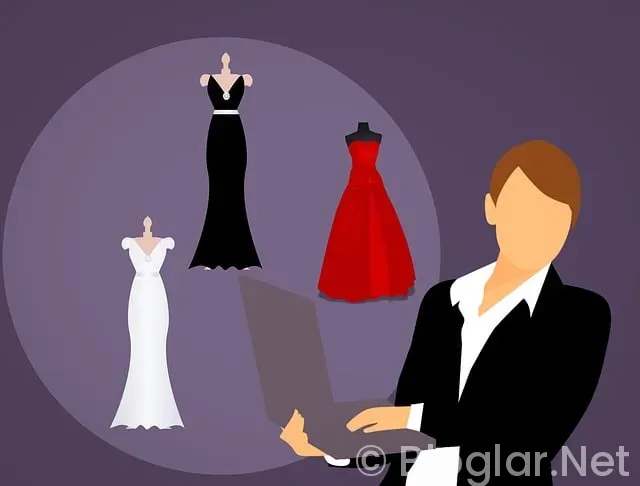 ONLİNE ÇEVİRİ YAPARAK PARA KAZANMAK ONLİNE ÇEVİRİ YAPARAK PARA KAZANMAK