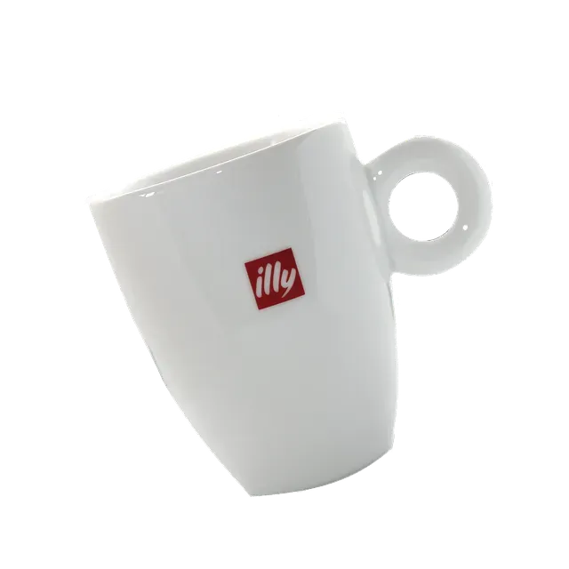 Ordu ili nerededir? Ordu ili nerededir?