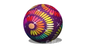 Organize Sanayide işçi arayan fabrikalar