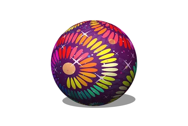 Organize Sanayide işçi arayan fabrikalar