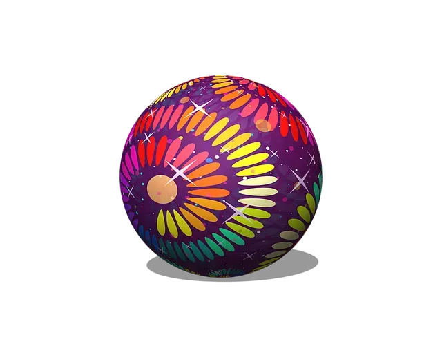 Organize Sanayide işçi arayan fabrikalar Organize Sanayide işçi arayan fabrikalar