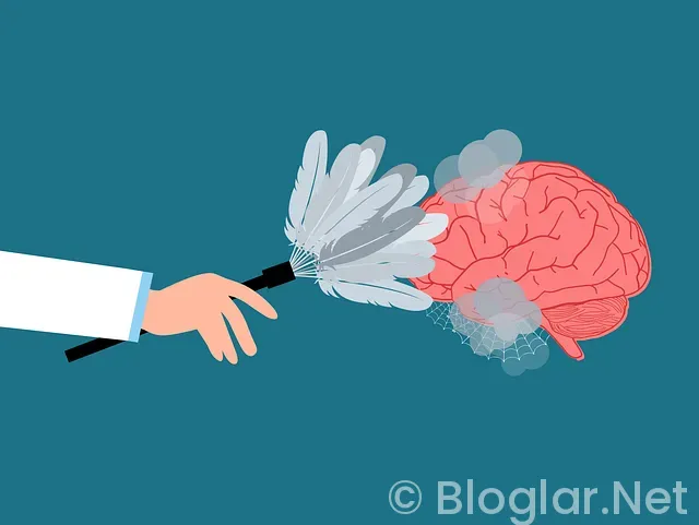 Organize Sanayide işçi arayan fabrikalar Organize Sanayide işçi arayan fabrikalar