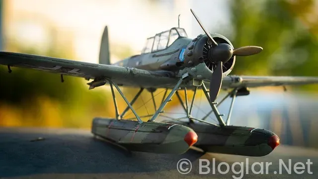 Organize Sanayide işçi arayan fabrikalar Organize Sanayide işçi arayan fabrikalar