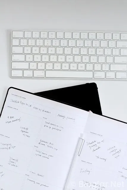 Organize Sanayide işçi arayan fabrikalar Organize Sanayide işçi arayan fabrikalar