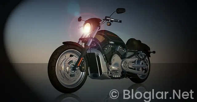 Ösym ales 3 sonuçları Ösym ales 3 sonuçları