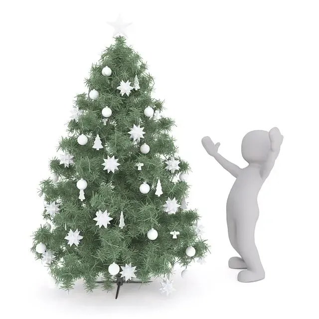 Ösym ales 3 sonuçları Ösym ales 3 sonuçları