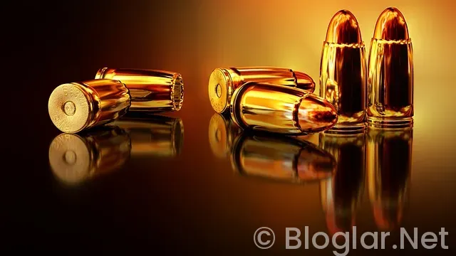 Ösym ales 3 sonuçları Ösym ales 3 sonuçları