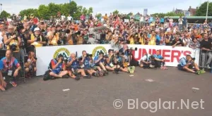 Otomobil ek vergi gelecek mi?