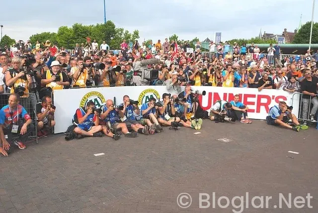 Otomobil ek vergi gelecek mi?