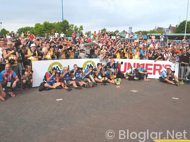 Otomobil ek vergi gelecek mi? Otomobil ek vergi gelecek mi?