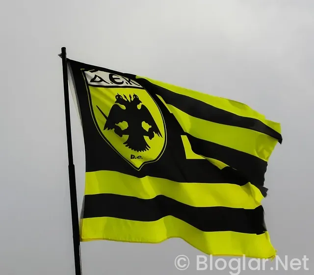 Otomobil ek vergi gelecek mi? Otomobil ek vergi gelecek mi?