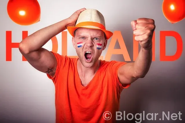 Otomobil ek vergi gelecek mi? Otomobil ek vergi gelecek mi?