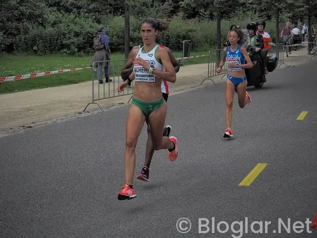 Otomobil ek vergi gelecek mi? Otomobil ek vergi gelecek mi?