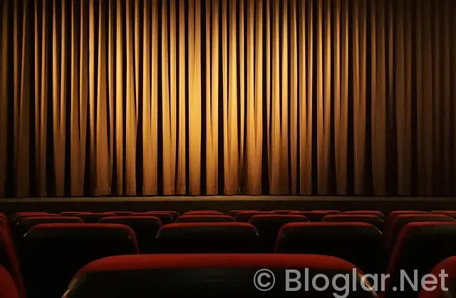 Özge Borak Kimdir? Özge Borak Kimdir?