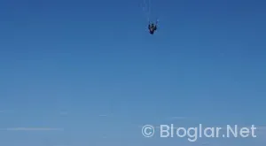 PARA KAZANDIRAN CANLI YAYIN