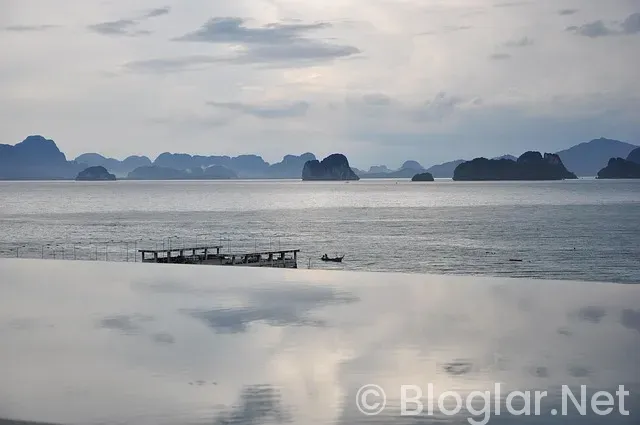 PARA KAZANDIRAN CANLI YAYIN UYGULAMALARI