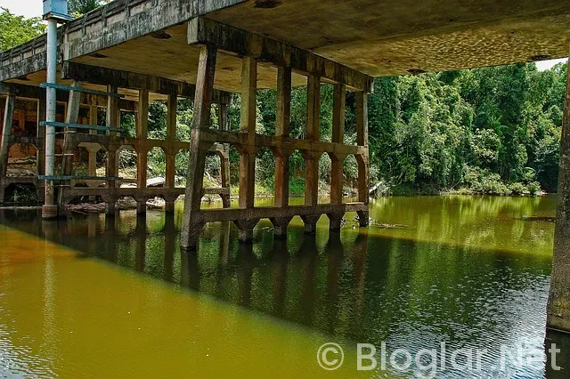 PARA KAZANDIRAN CANLI YAYIN UYGULAMALARI