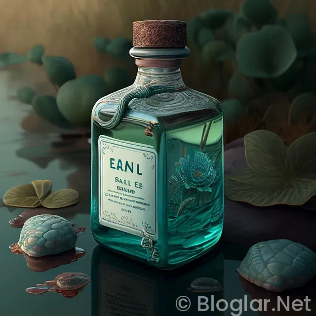 Parfüm paketleme is ilanları Parfüm paketleme is ilanları