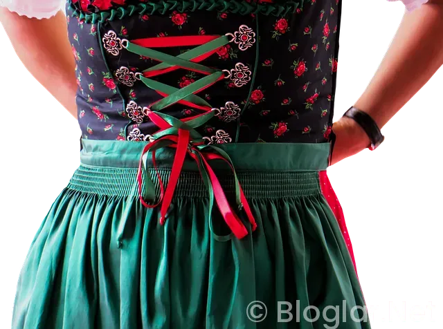 Parfüm paketleme is ilanları Parfüm paketleme is ilanları