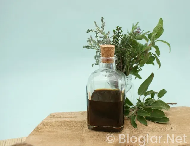 Parfüm paketleme is ilanları Parfüm paketleme is ilanları